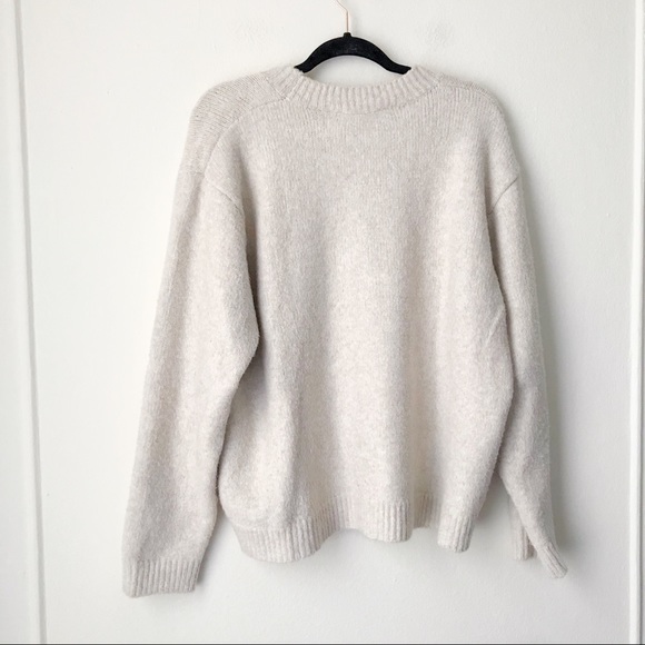 Zara Star Wars Princess Leia Oversized 